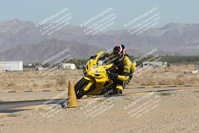 media/May-24-2025-TrackXperience (Sat) [[1cecf32909]]/Level 2/Session 2 (Turn 9 Inside)/